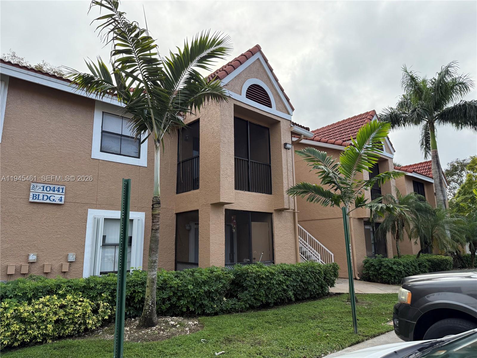 10441 SW 156th Court 429, Miami, FL 33196, Miami