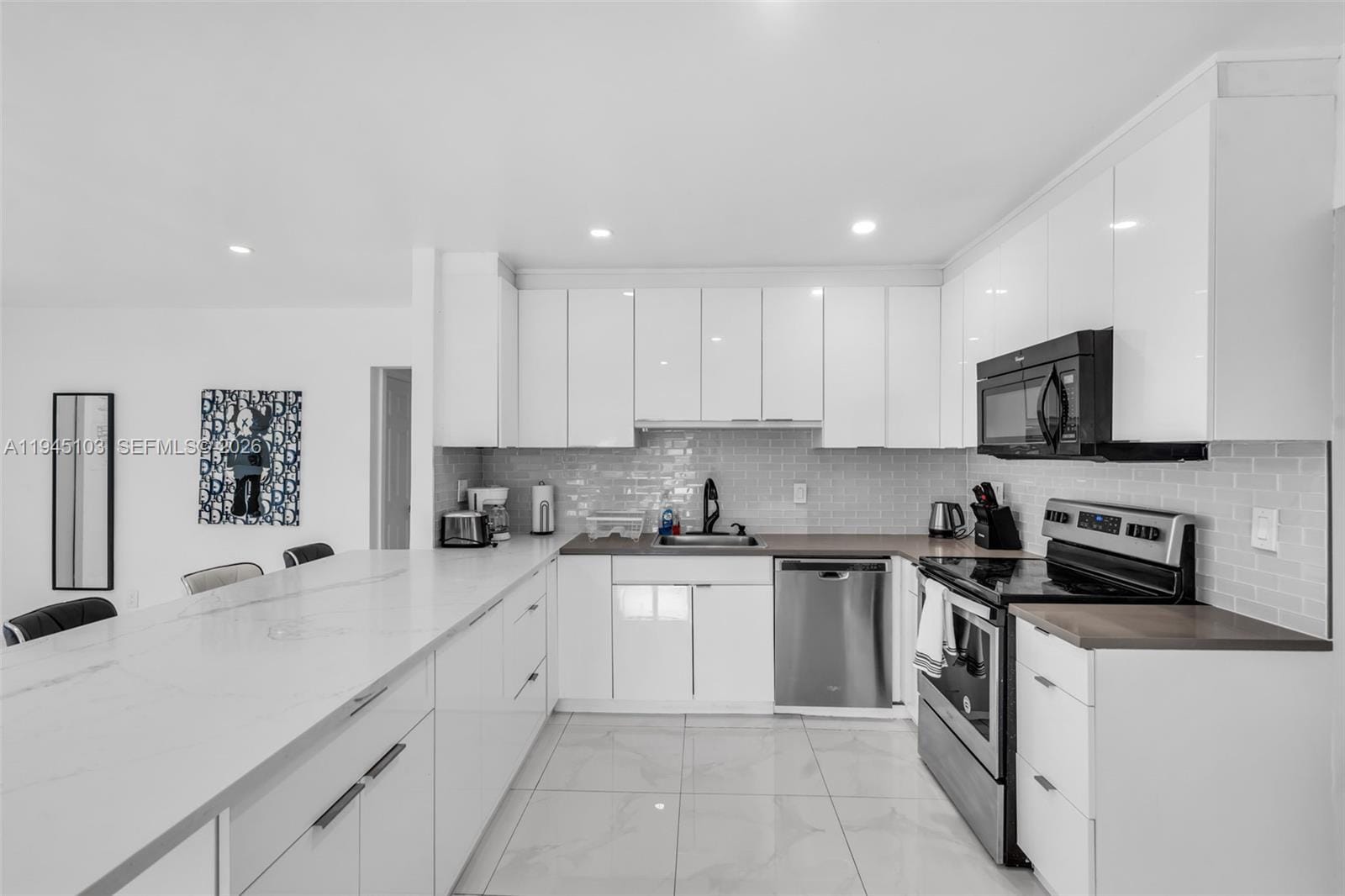 2721 Harding Street, Hollywood, FL 33020 photo 13