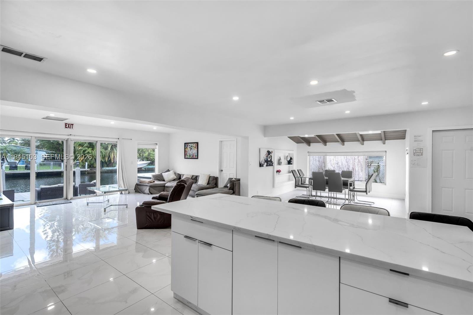 2721 Harding Street, Hollywood, FL 33020 photo 14
