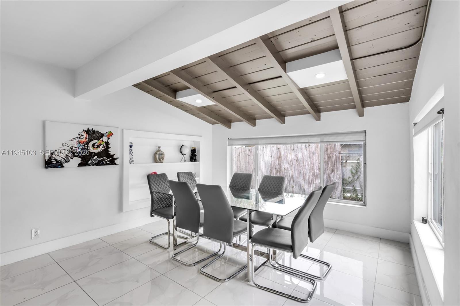 2721 Harding Street, Hollywood, FL 33020 photo 15