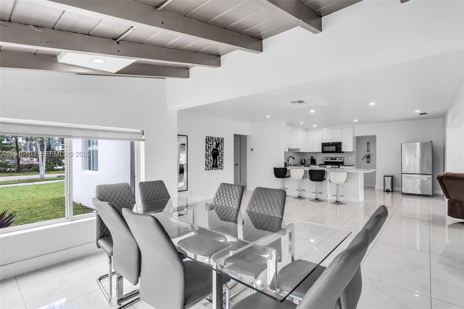 2721 Harding Street, Hollywood, FL 33020 photo 16