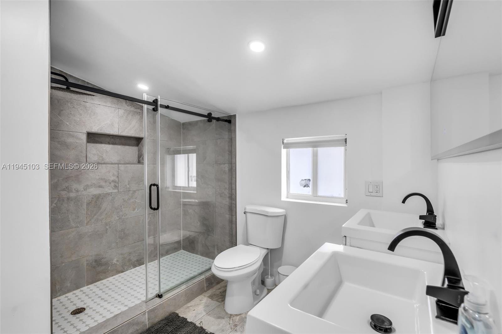 2721 Harding Street, Hollywood, FL 33020 photo 19