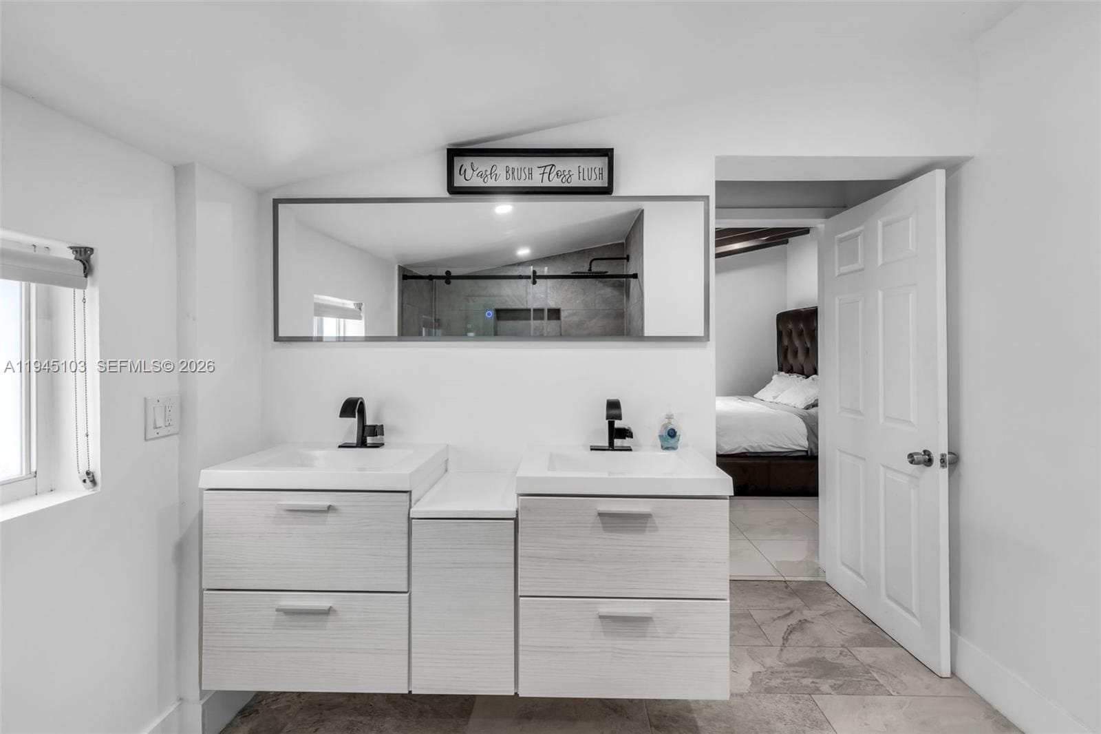 2721 Harding Street, Hollywood, FL 33020 photo 20