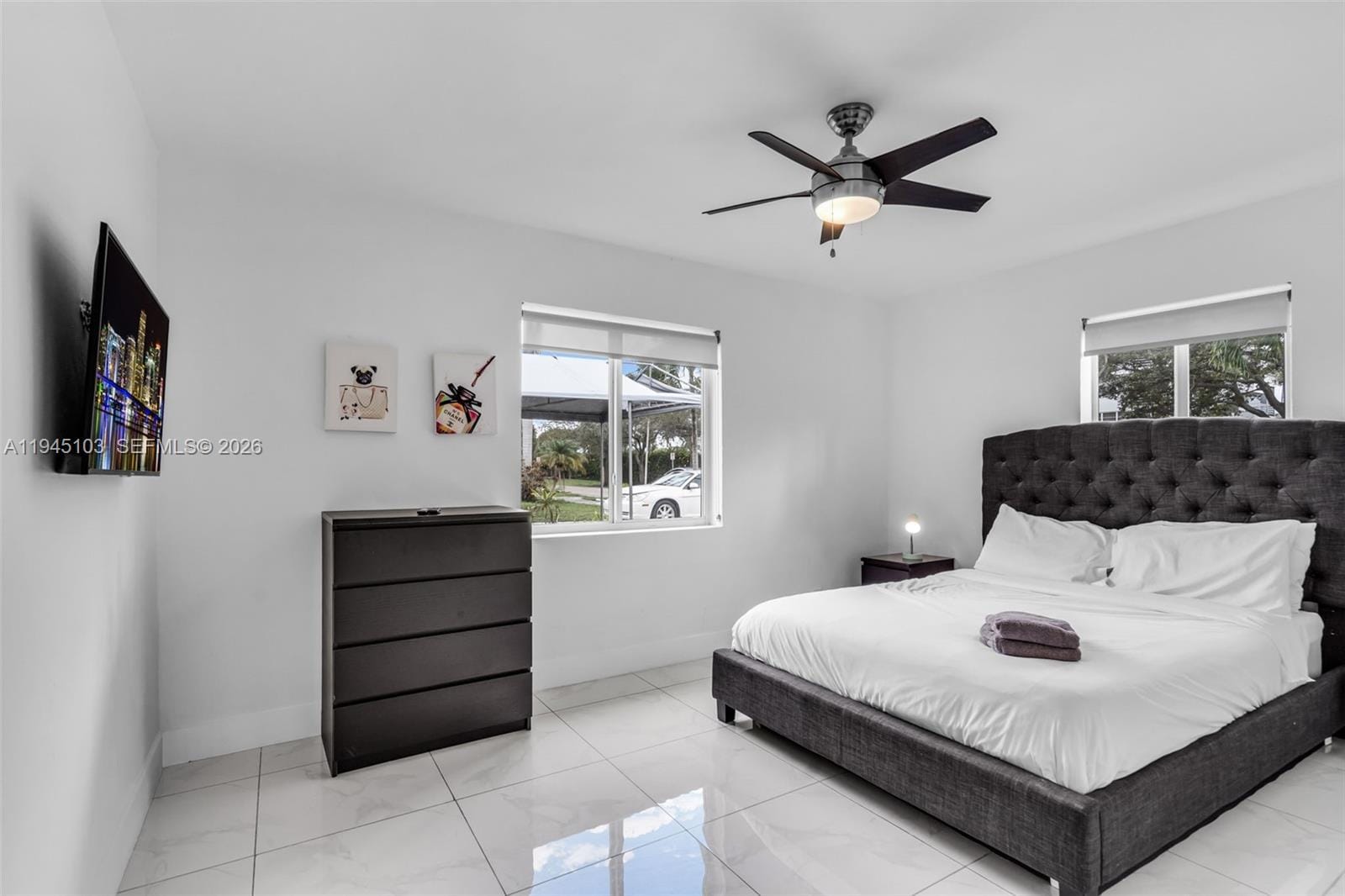 2721 Harding Street, Hollywood, FL 33020 photo 23