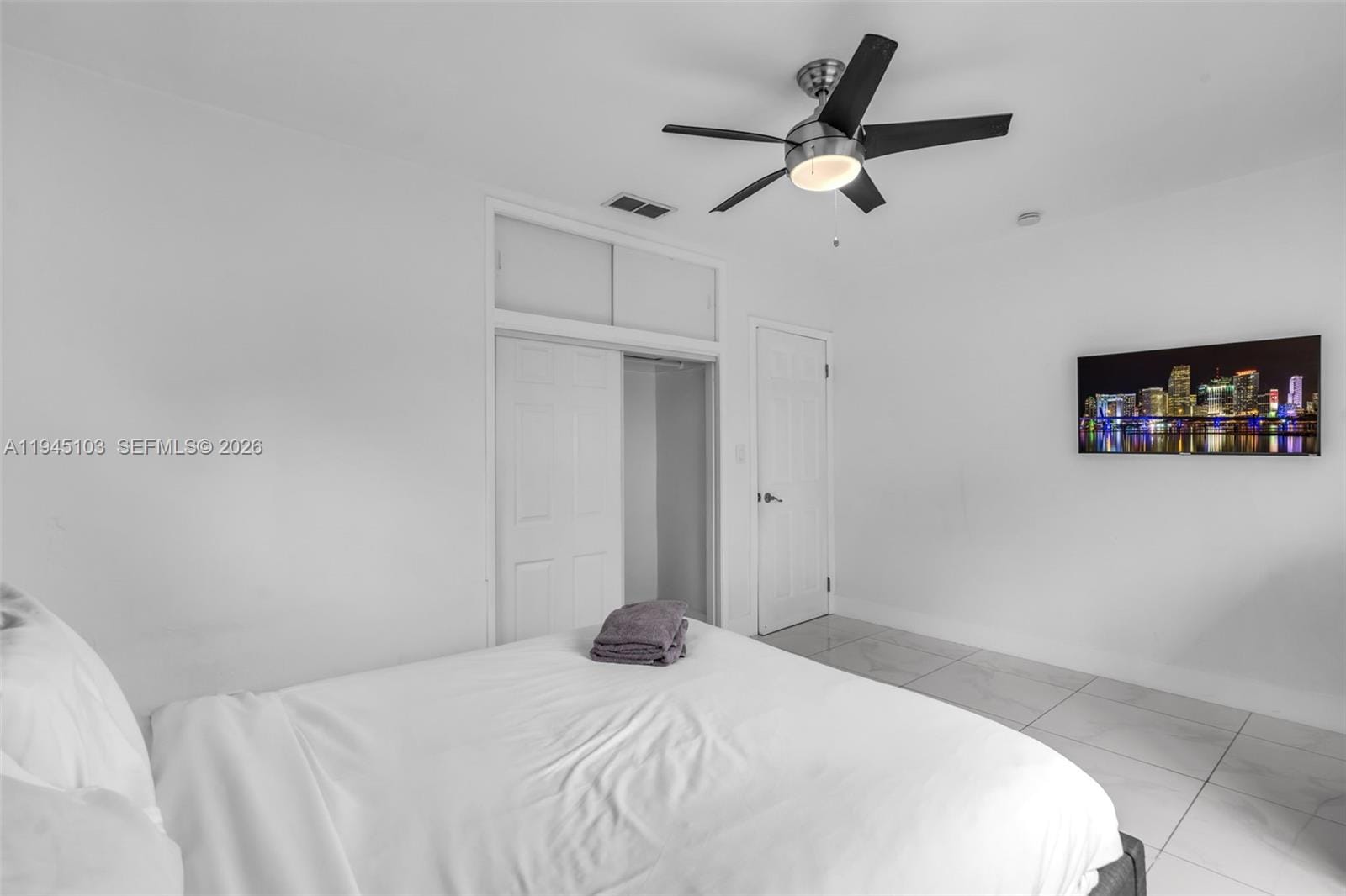 2721 Harding Street, Hollywood, FL 33020 photo 24