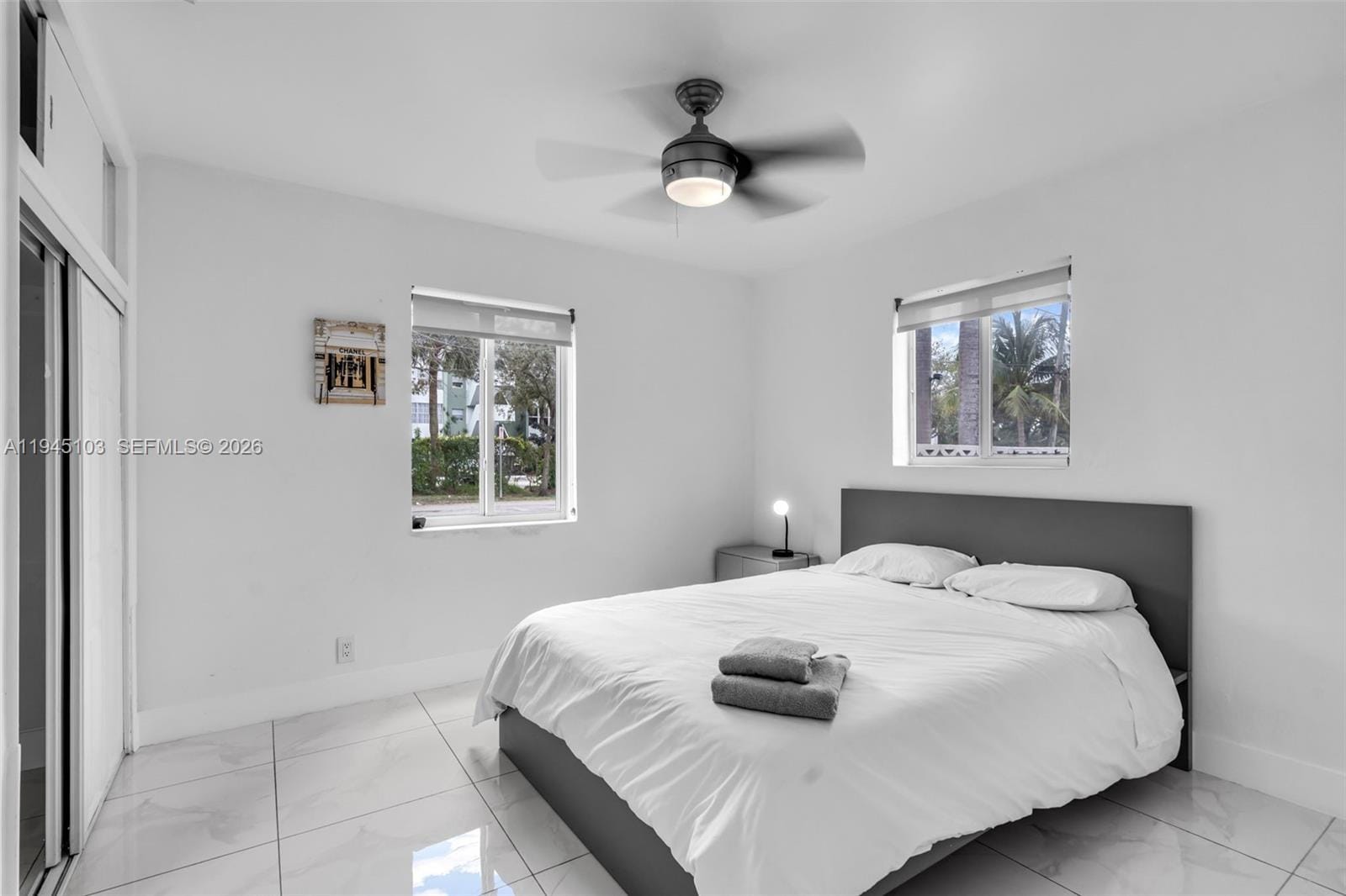 2721 Harding Street, Hollywood, FL 33020 photo 25