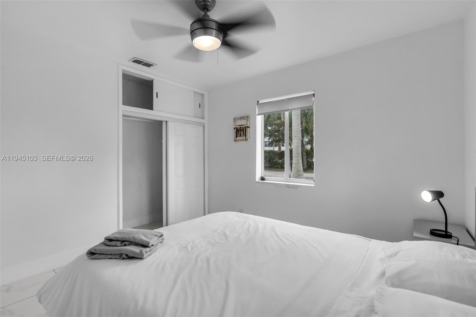 2721 Harding Street, Hollywood, FL 33020 photo 26