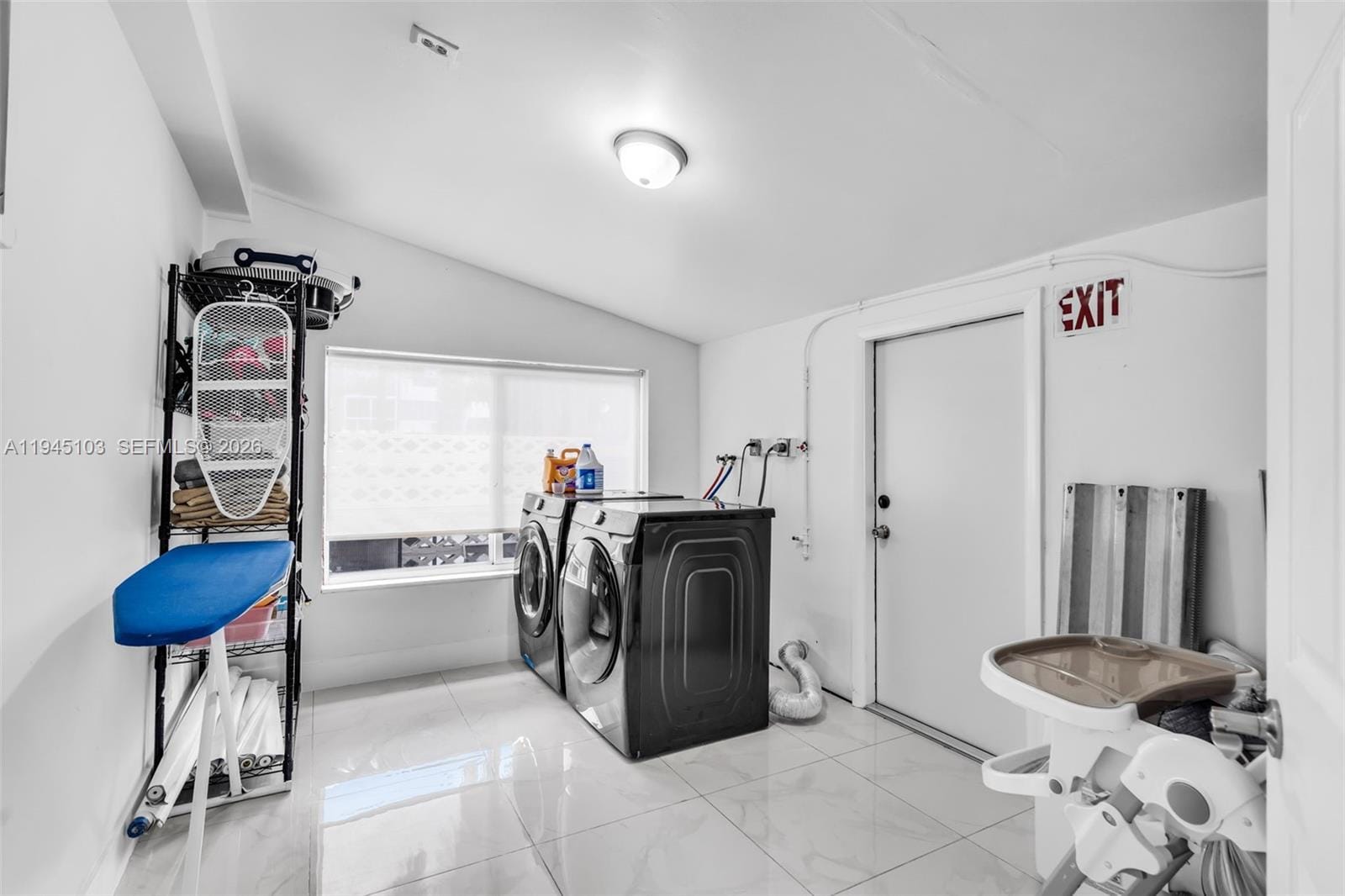 2721 Harding Street, Hollywood, FL 33020 photo 28