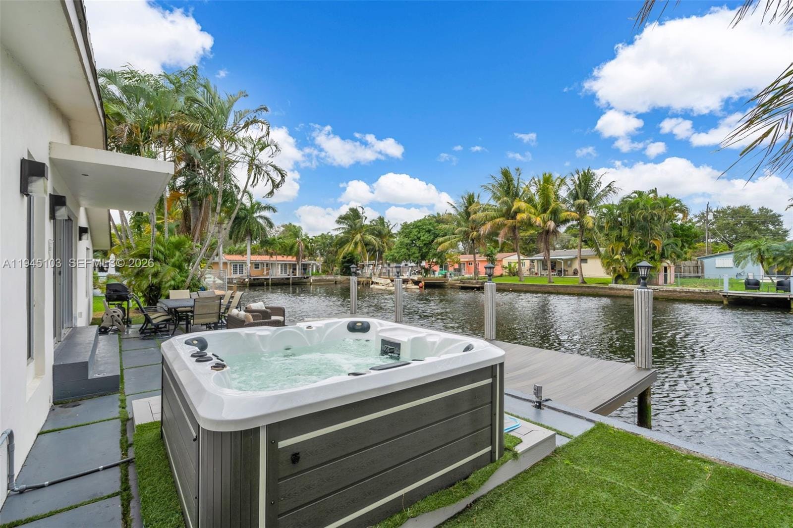 2721 Harding Street, Hollywood, FL 33020 photo 29
