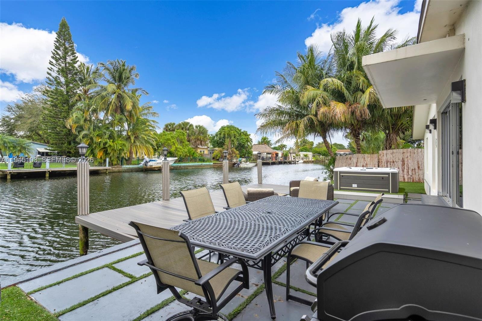 2721 Harding Street, Hollywood, FL 33020 photo 30