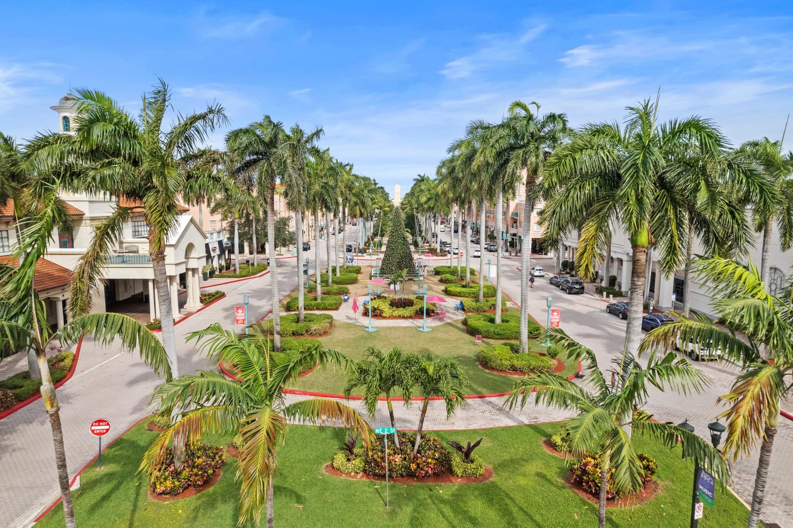 300 NE 20th Street 109, Boca Raton, FL 33431 photo 14