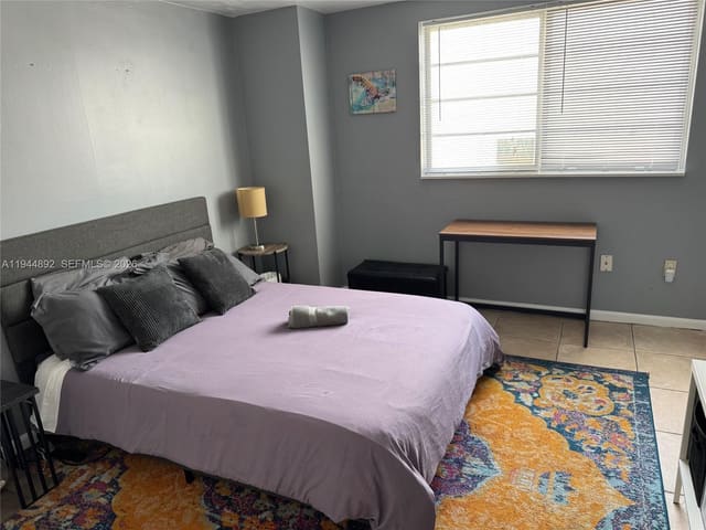 865 Collins Avenue 305, Miami Beach, FL 33139