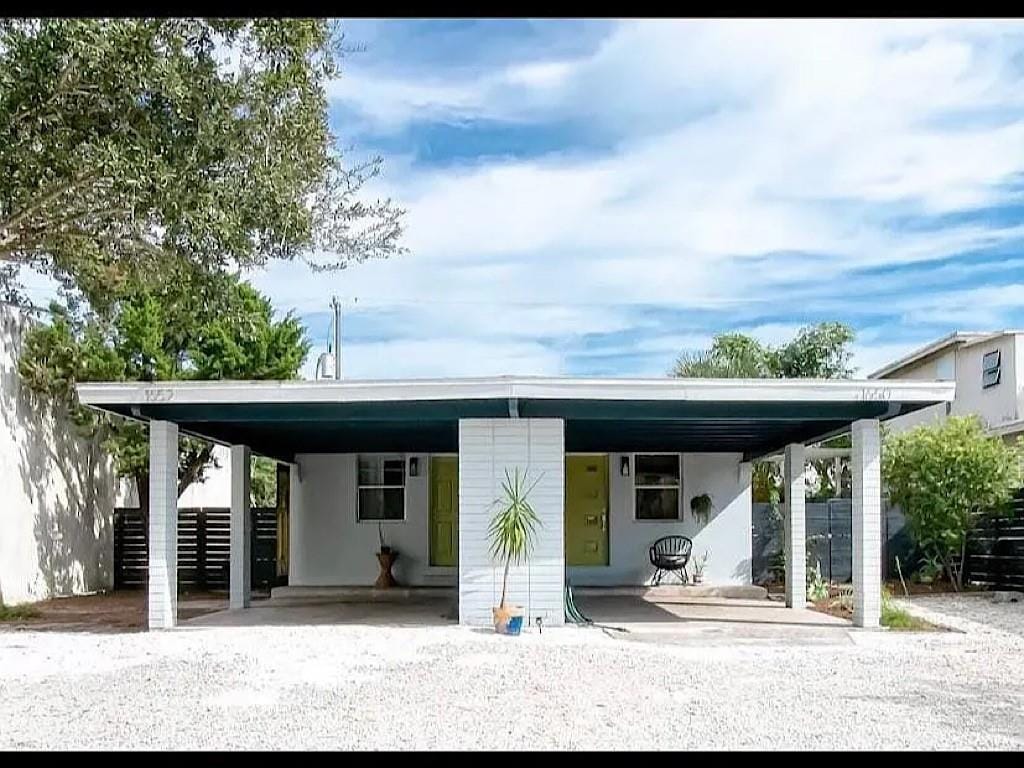 1650 14th Avenue, Vero Beach, FL 32960