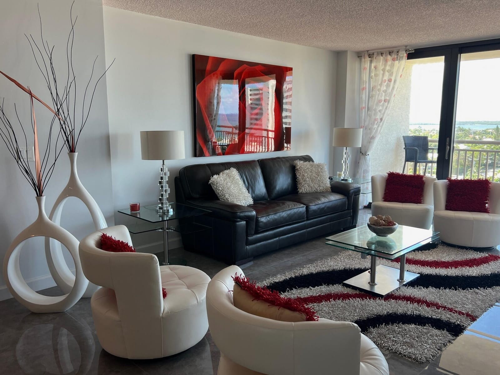 3400 N Ocean Drive 905 — photo 2