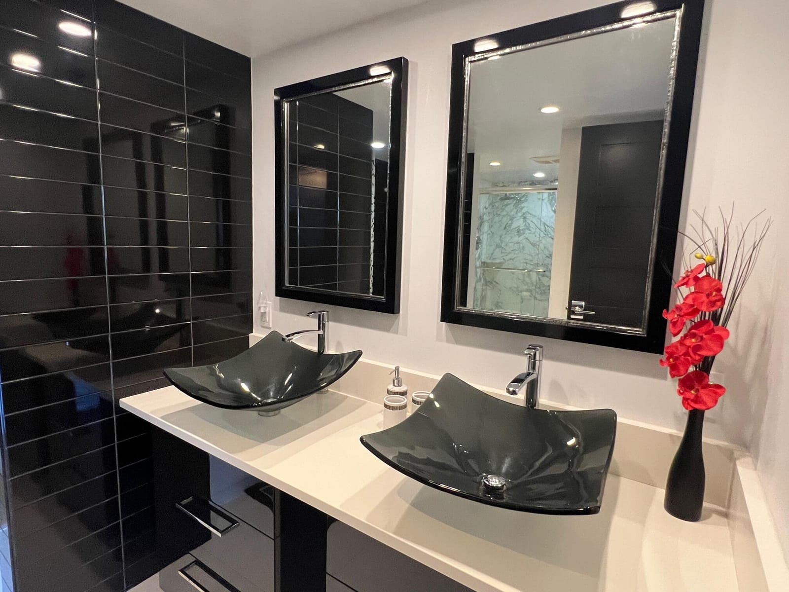 3400 N Ocean Drive 905 — photo 11