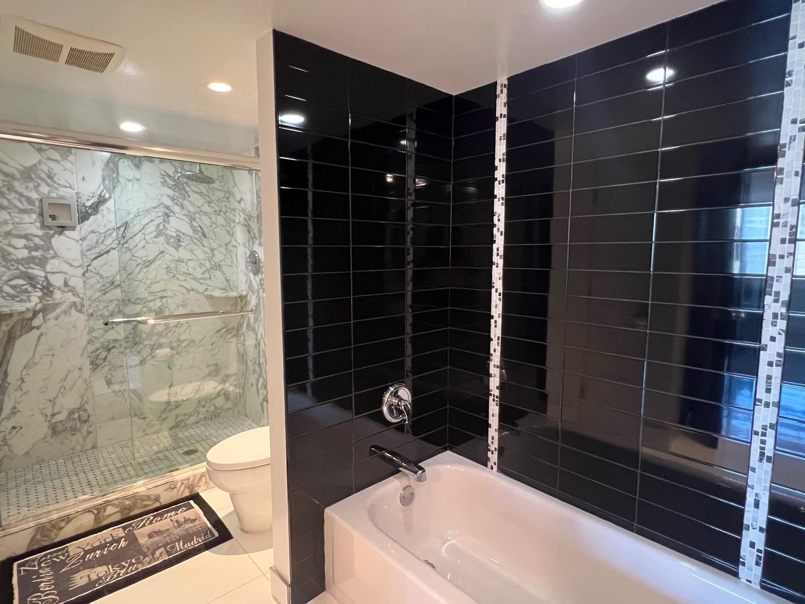 3400 N Ocean Drive 905 — photo 12