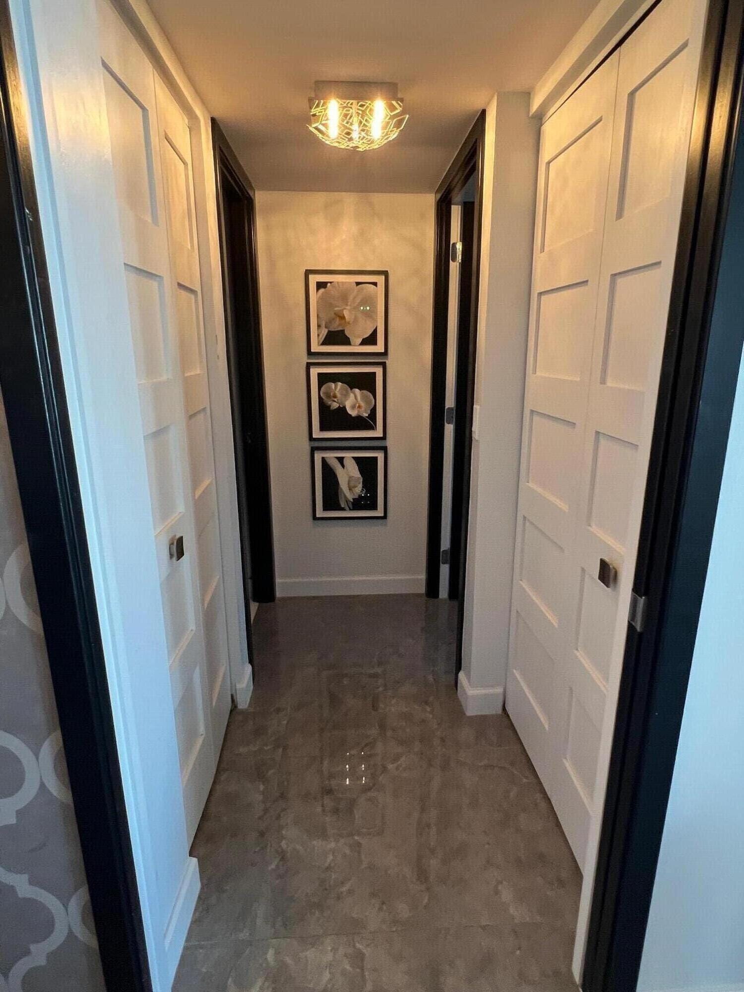 3400 N Ocean Drive 905, Singer Island, FL 33404 photo 13