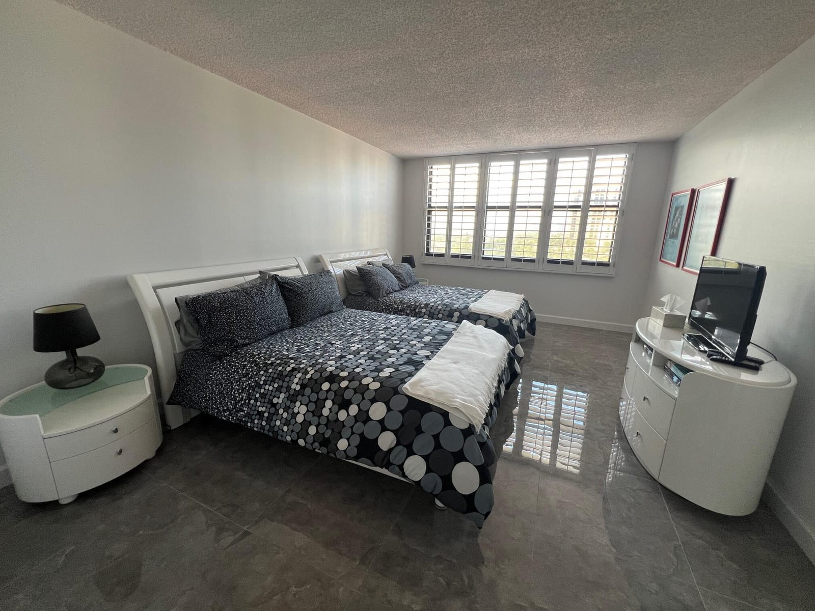 3400 N Ocean Drive 905, Singer Island, FL 33404 photo 14
