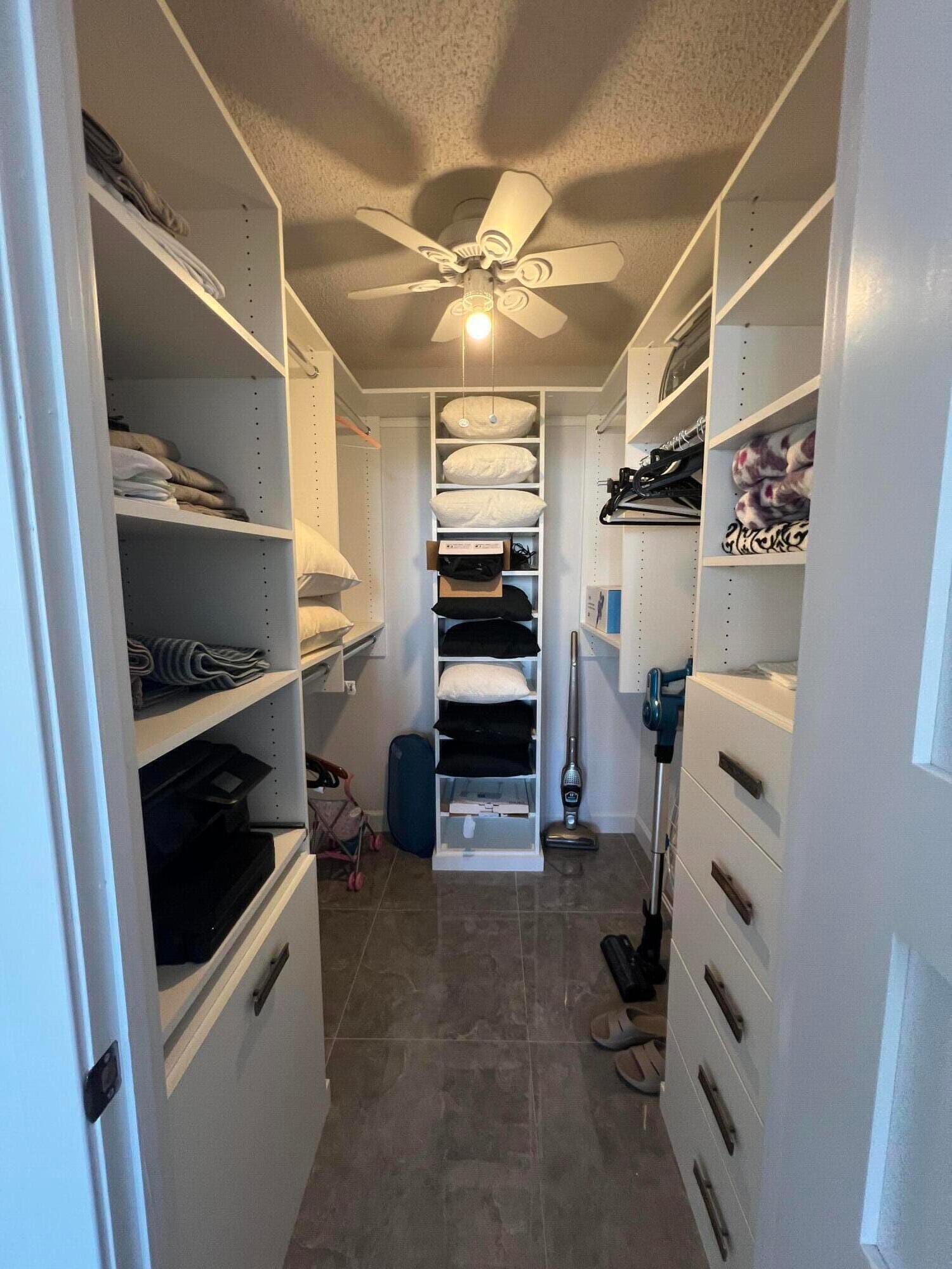 3400 N Ocean Drive 905, Singer Island, FL 33404 photo 16
