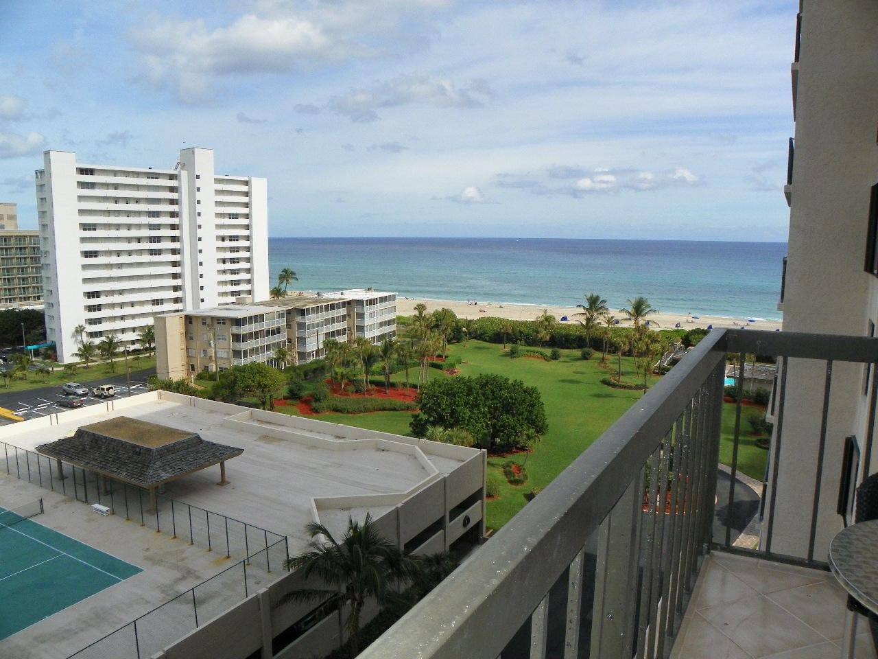 3400 N Ocean Drive 905, Singer Island, FL 33404 photo 17