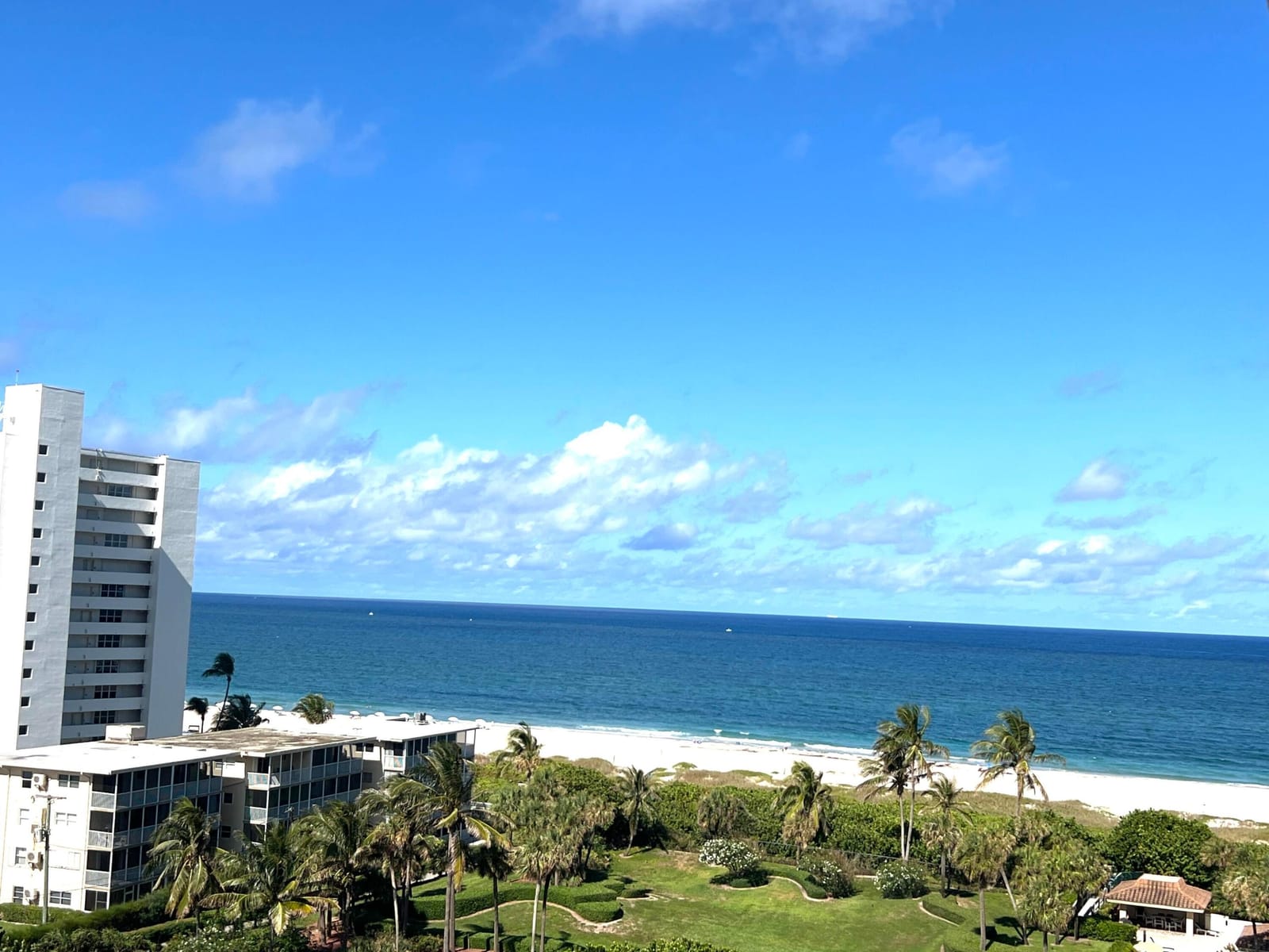3400 N Ocean Drive 905, Singer Island, FL 33404 photo 18