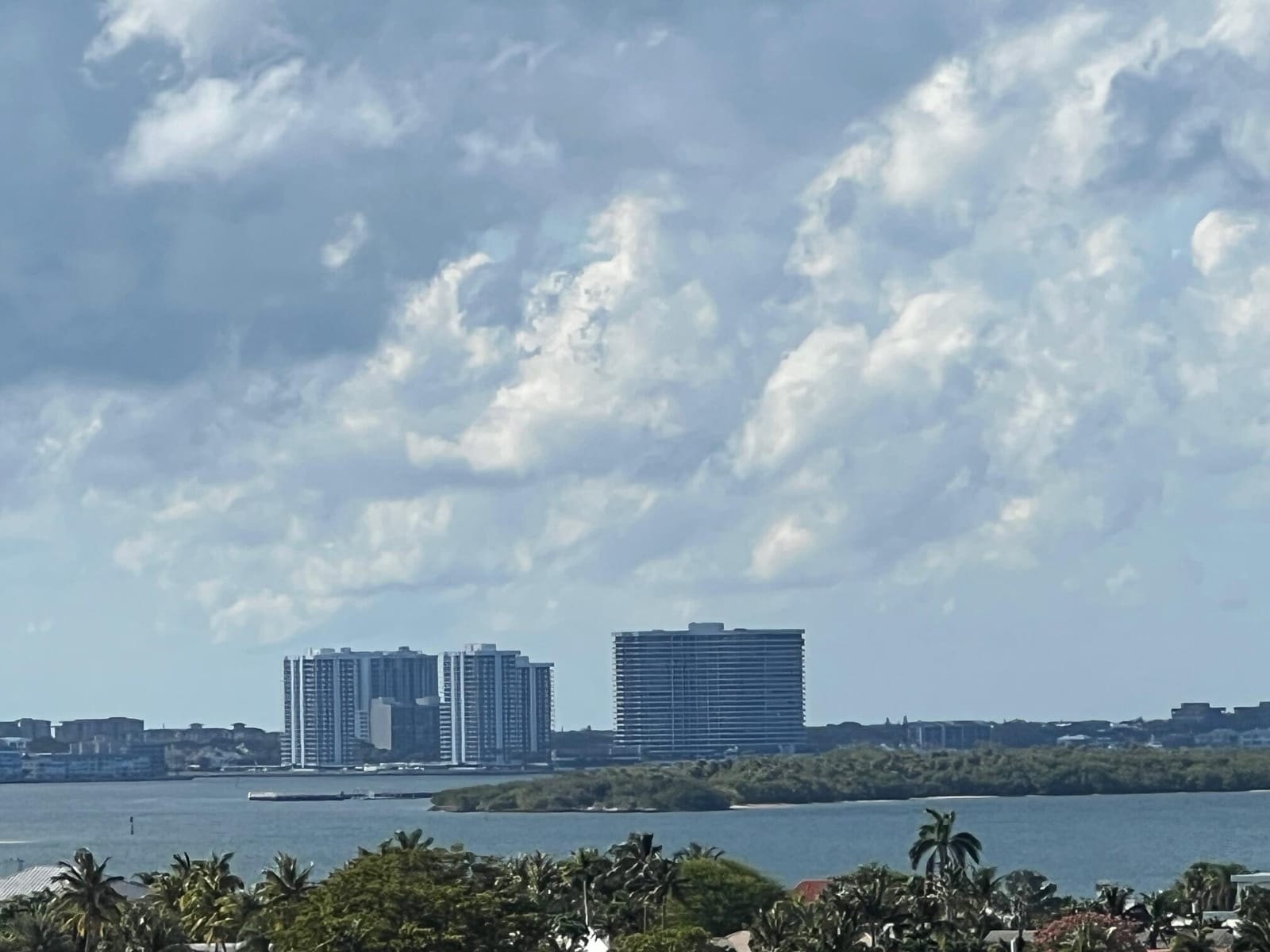3400 N Ocean Drive 905, Singer Island, FL 33404 photo 19