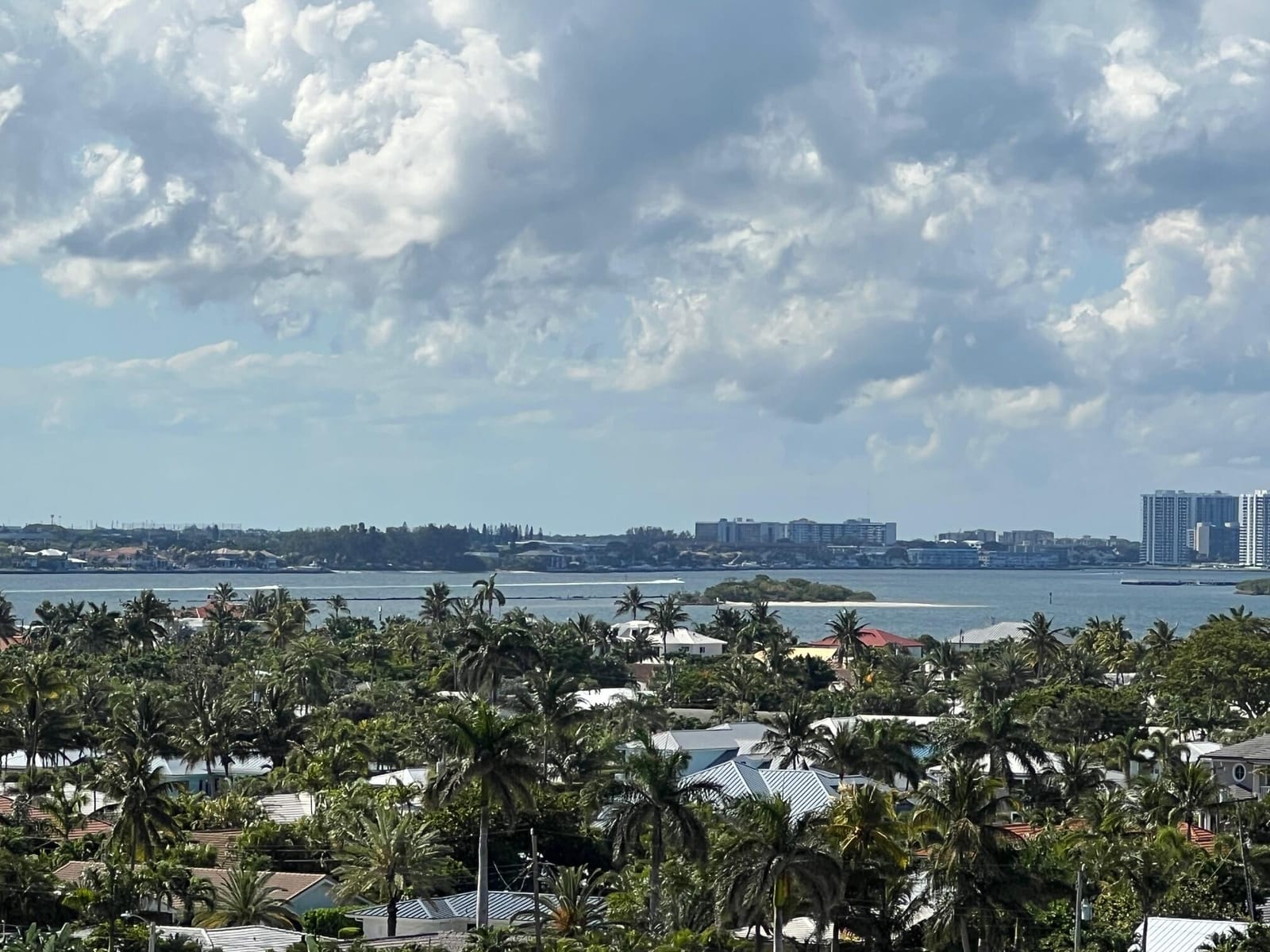 3400 N Ocean Drive 905, Singer Island, FL 33404 photo 20