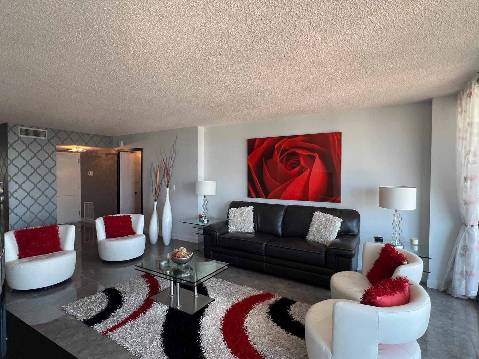 3400 N Ocean Drive 905 — photo 3