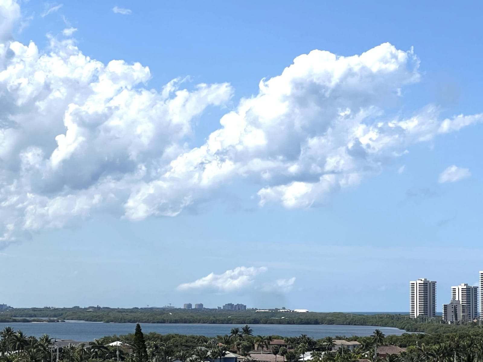 3400 N Ocean Drive 905, Singer Island, FL 33404 photo 21