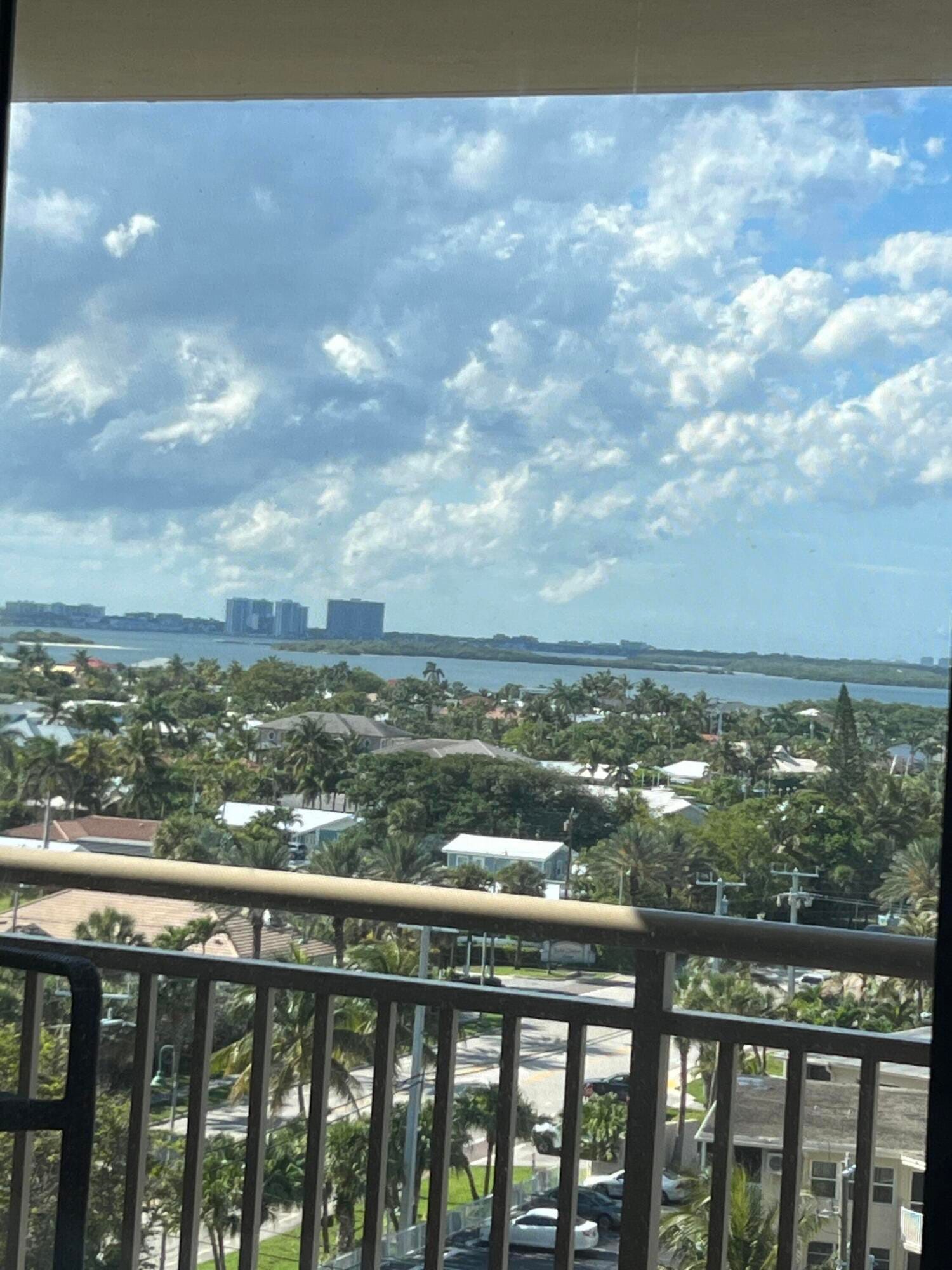 3400 N Ocean Drive 905, Singer Island, FL 33404 photo 22