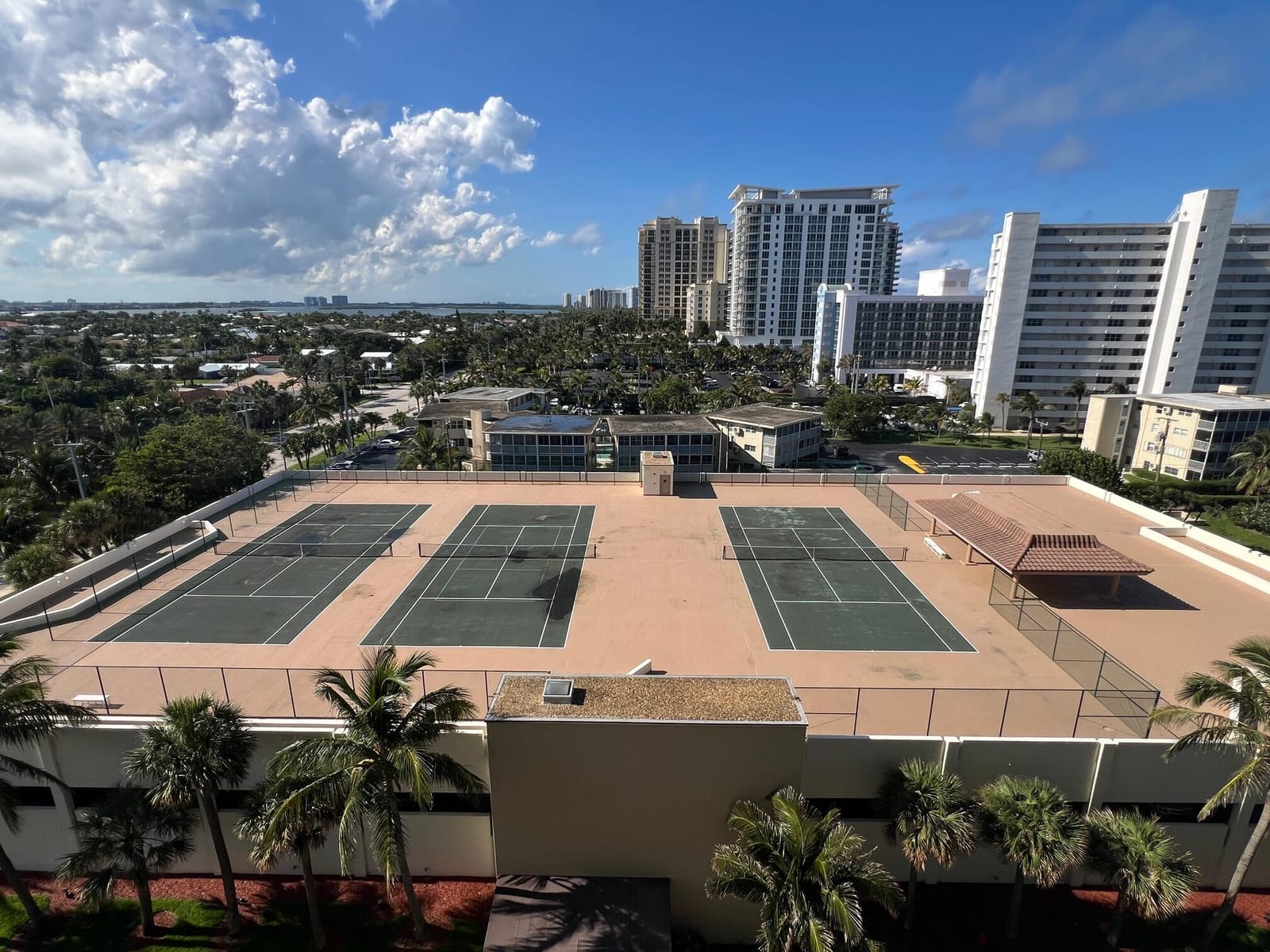 3400 N Ocean Drive 905, Singer Island, FL 33404 photo 23