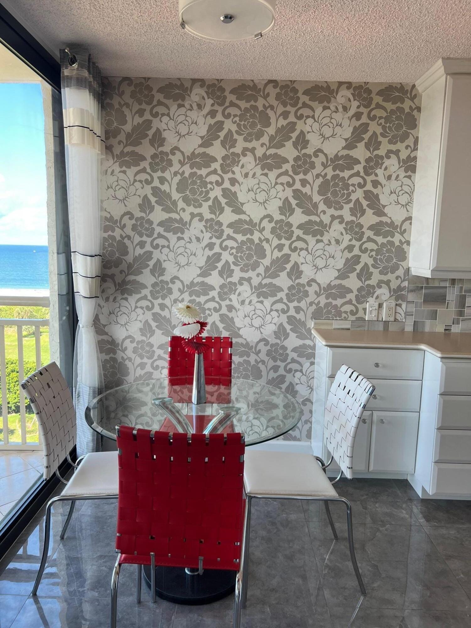 3400 N Ocean Drive 905, Singer Island, FL 33404 photo 24