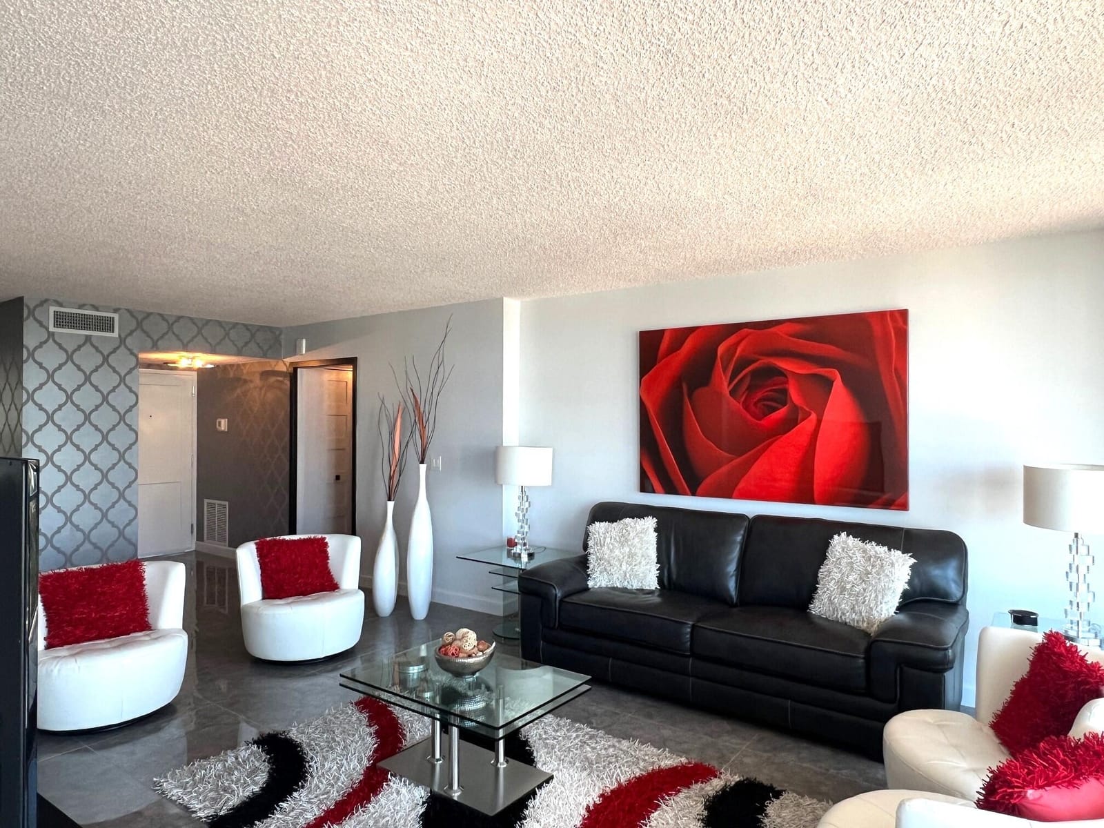 3400 N Ocean Drive 905, Singer Island, FL 33404 photo 25