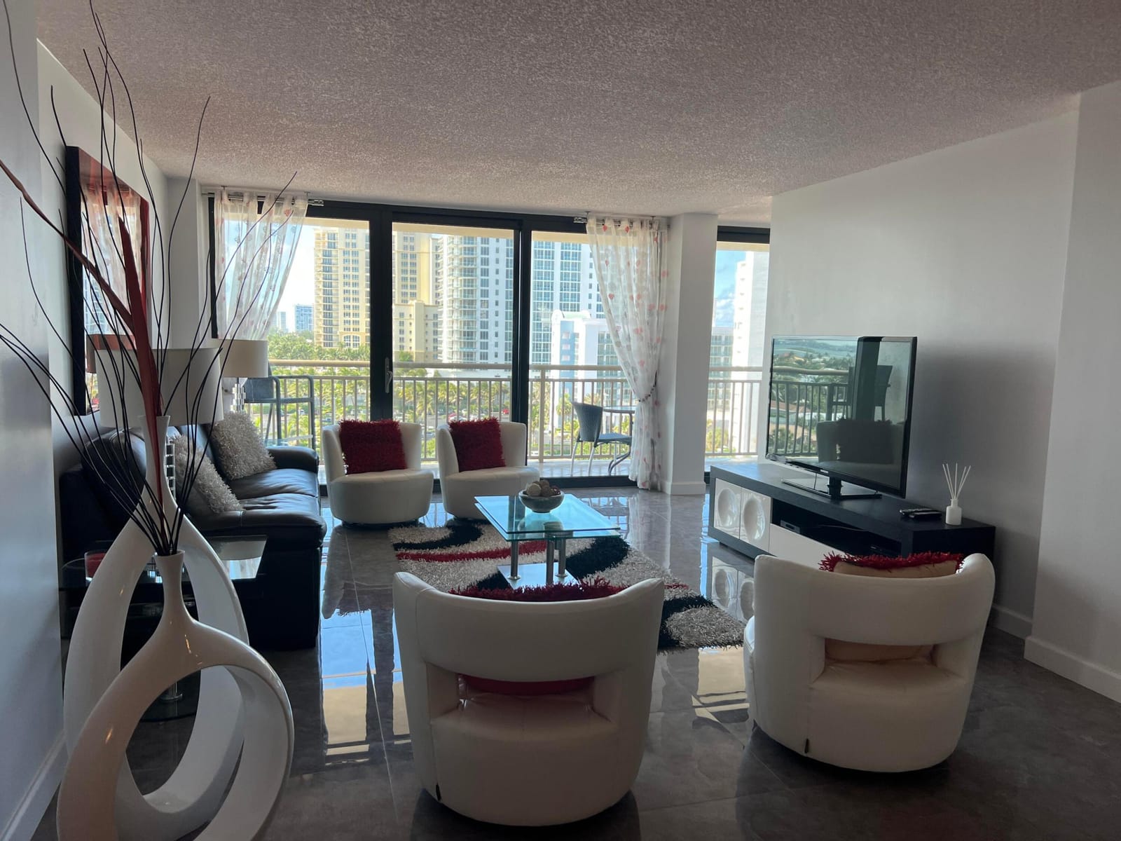 3400 N Ocean Drive 905, Singer Island, FL 33404 photo 26