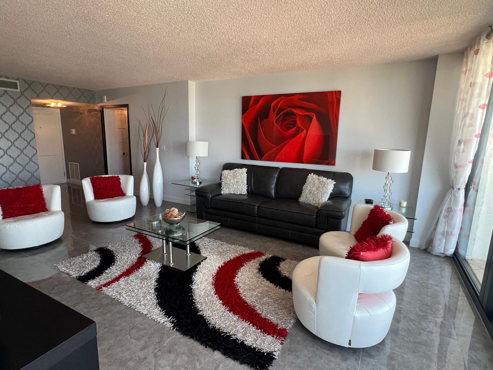 3400 N Ocean Drive 905, Singer Island, FL 33404 photo 27