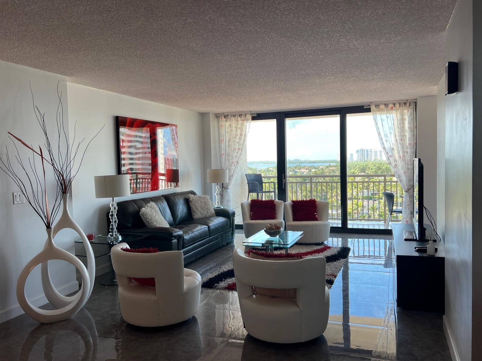 3400 N Ocean Drive 905, Singer Island, FL 33404 photo 28