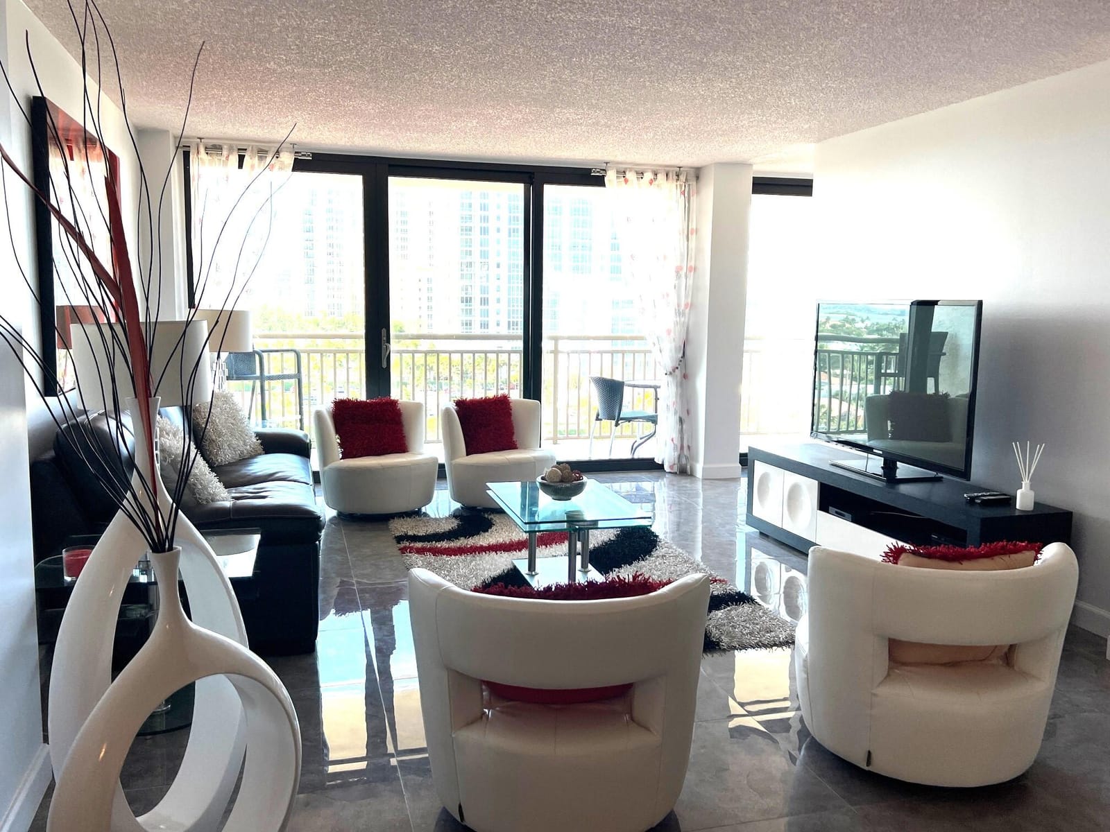 3400 N Ocean Drive 905, Singer Island, FL 33404 photo 29