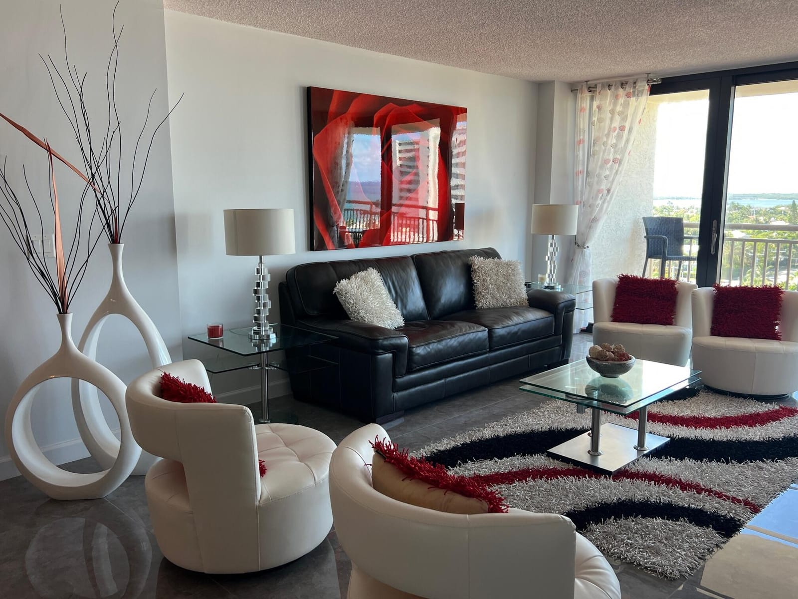 3400 N Ocean Drive 905, Singer Island, FL 33404 photo 30