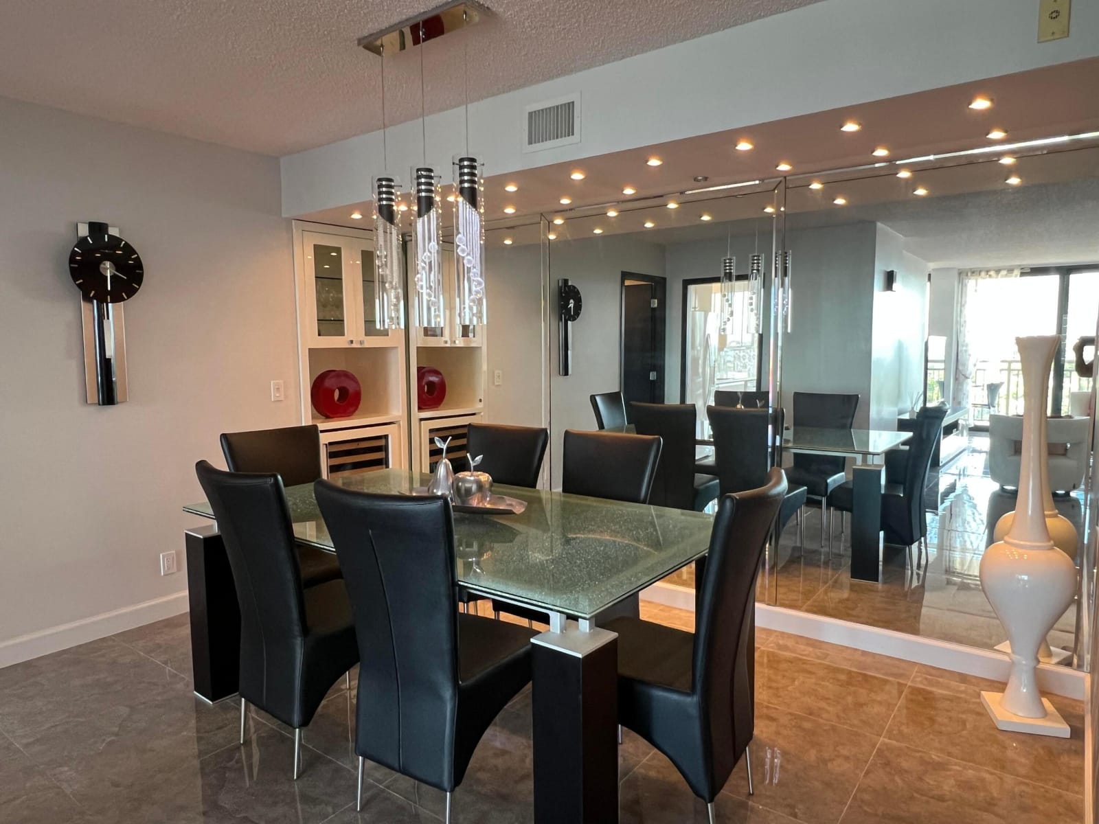 3400 N Ocean Drive 905 — photo 4
