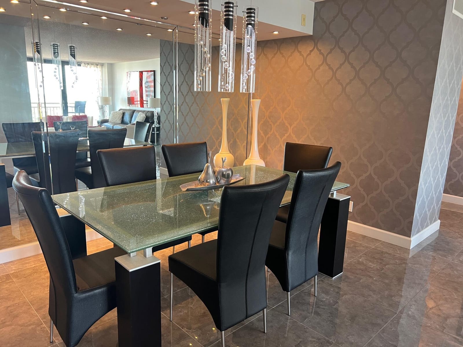3400 N Ocean Drive 905 — photo 5