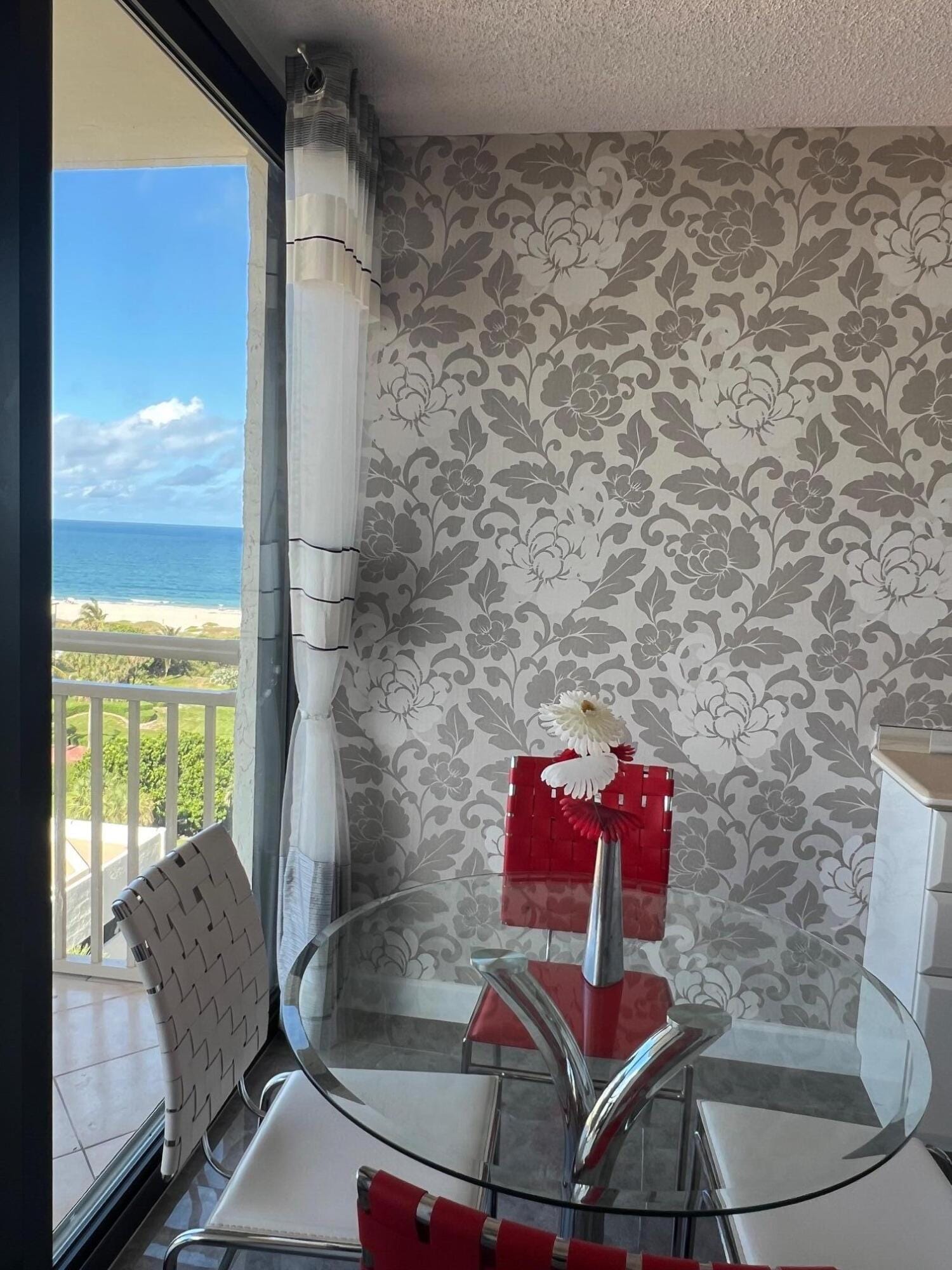 3400 N Ocean Drive 905 — photo 6