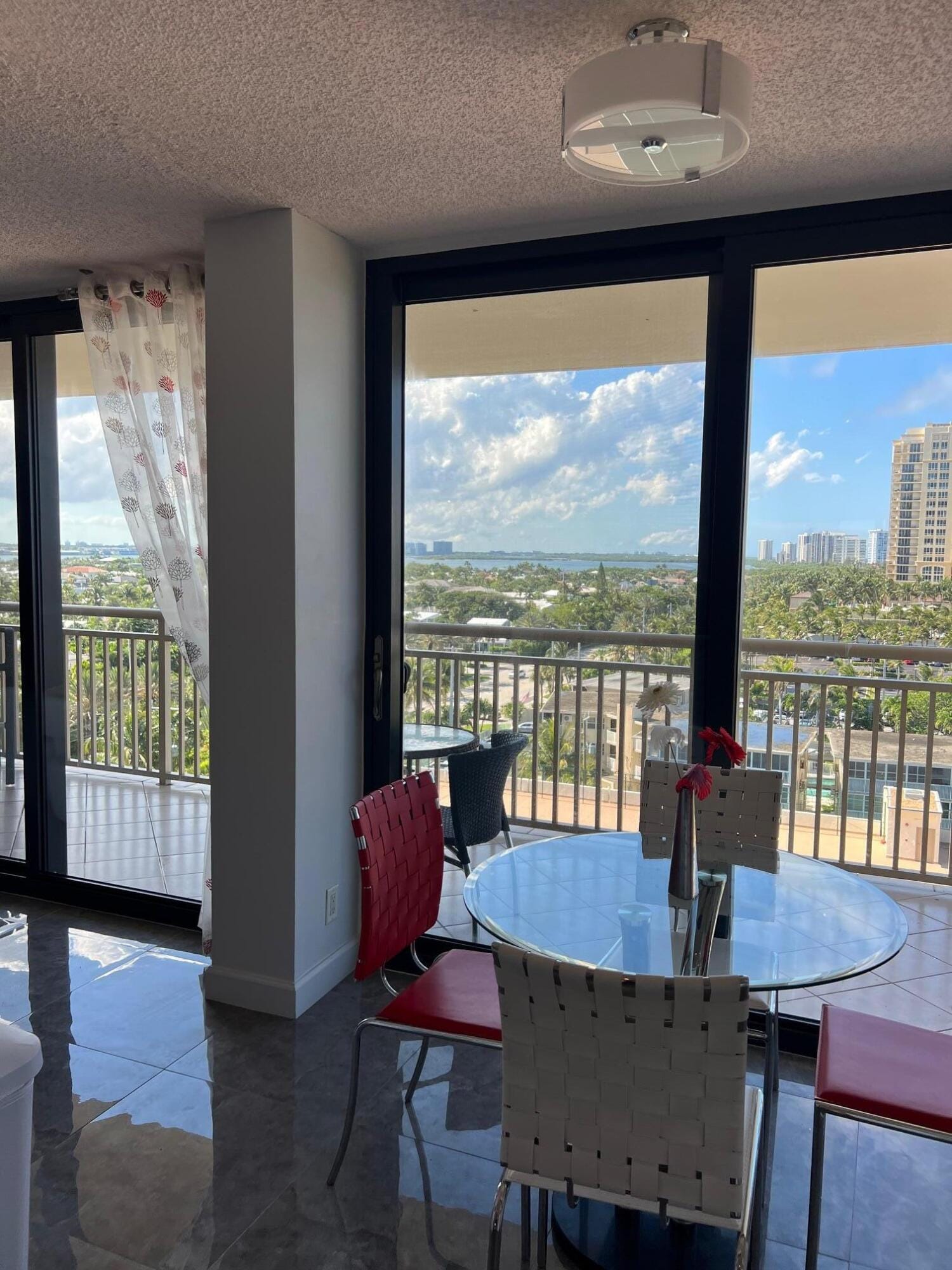 3400 N Ocean Drive 905 — photo 7