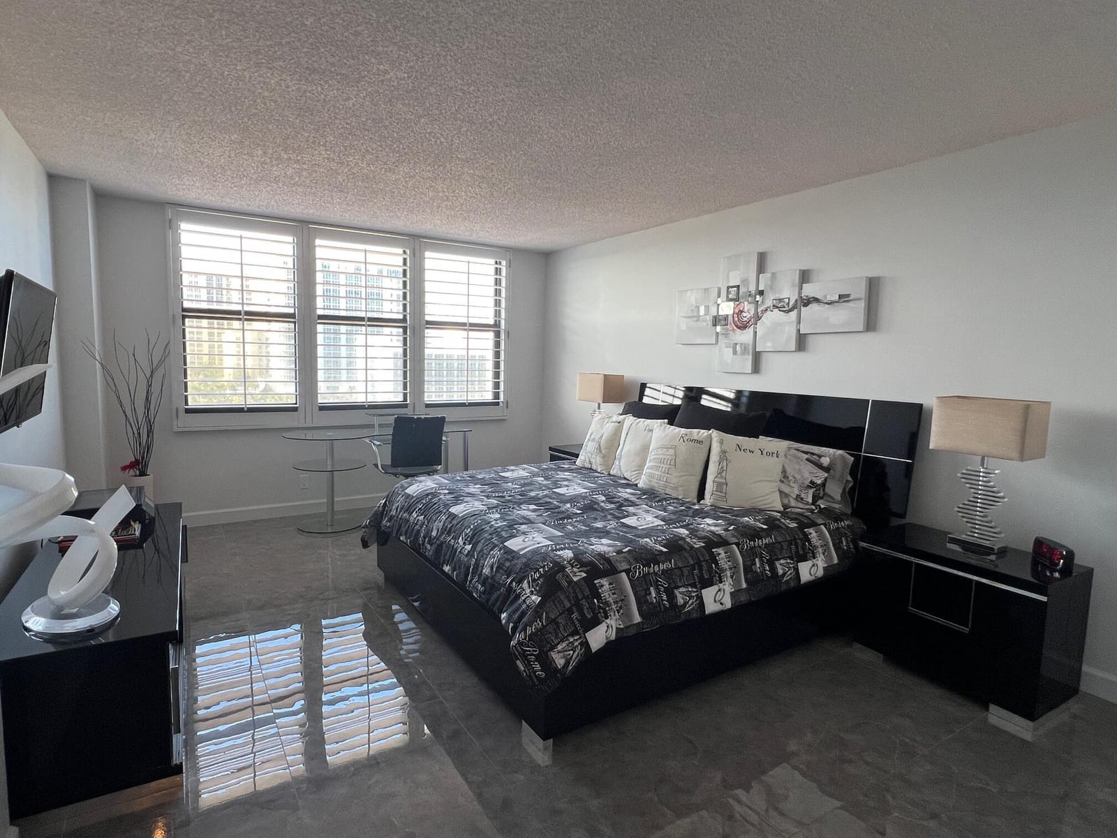 3400 N Ocean Drive 905 — photo 9
