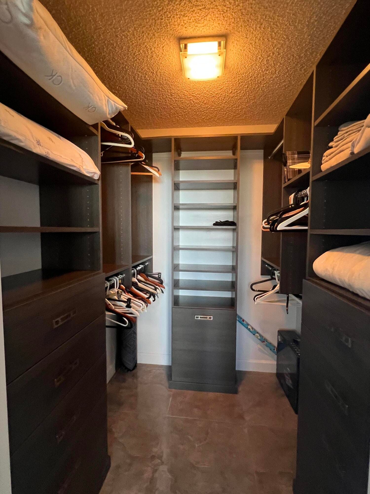 3400 N Ocean Drive 905 — photo 10