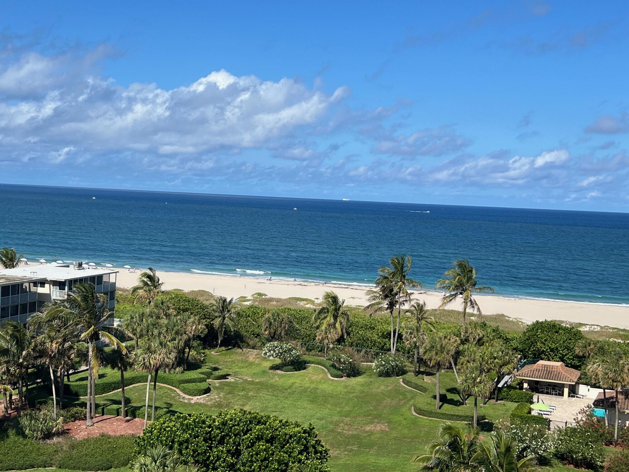 3400 N Ocean Drive 905, Singer Island, FL 33404, Singer Island