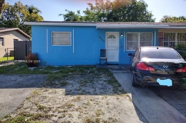 19123 NW 35th Avenue, Miami Gardens, FL 33056