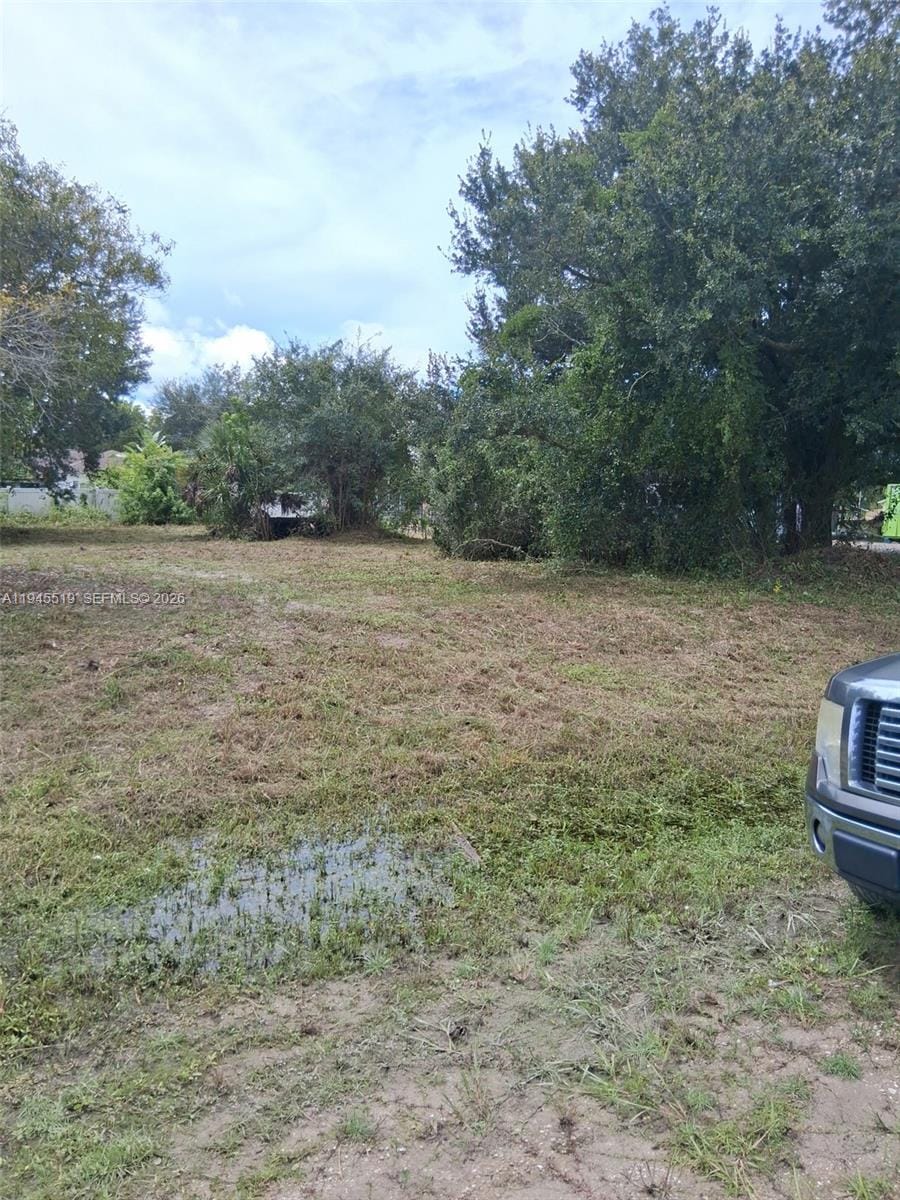 14070 Carlos Street — photo 2