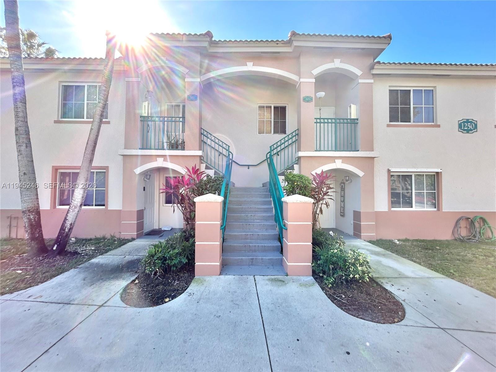 1250 SE 29th Street 20258, Homestead, FL 33035
