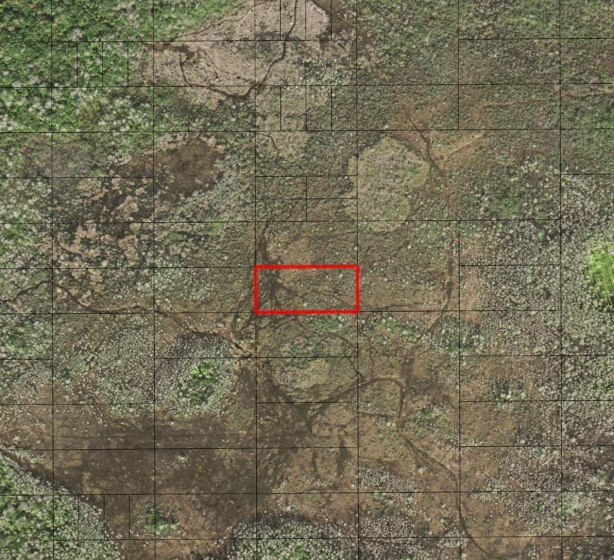0 Holopaw Groves Road, St. Cloud, FL 34772, St Cloud