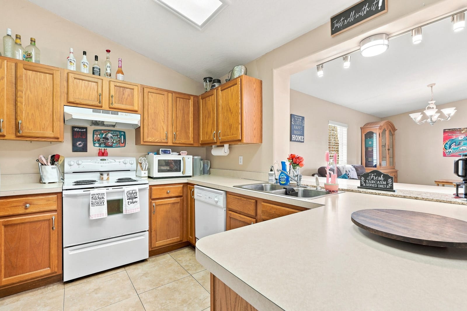 7856 101st Avenue, Vero Beach, FL 32967 photo 14